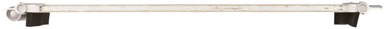 7-4252 Spectra Premium A/C Condenser Spectra Premium Canada
