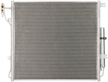 Load image into Gallery viewer, 7-4253 Spectra Premium A/C Condenser Spectra Premium Canada