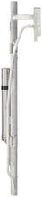 Load image into Gallery viewer, 7-4253 Spectra Premium A/C Condenser Spectra Premium Canada