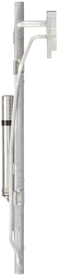 7-4253 Spectra Premium A/C Condenser Spectra Premium Canada