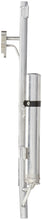 Load image into Gallery viewer, 7-4253 Spectra Premium A/C Condenser Spectra Premium Canada