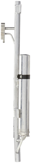 7-4253 Spectra Premium A/C Condenser Spectra Premium Canada