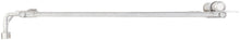 Load image into Gallery viewer, 7-4253 Spectra Premium A/C Condenser Spectra Premium Canada
