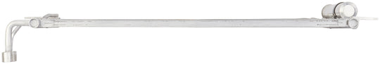 7-4253 Spectra Premium A/C Condenser Spectra Premium Canada