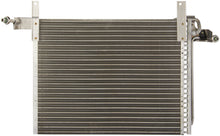 Load image into Gallery viewer, 7-4258 Spectra Premium A/C Condenser Spectra Premium Canada