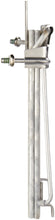 Load image into Gallery viewer, 7-4258 Spectra Premium A/C Condenser Spectra Premium Canada