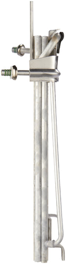 7-4258 Spectra Premium A/C Condenser Spectra Premium Canada