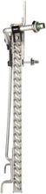 Load image into Gallery viewer, 7-4258 Spectra Premium A/C Condenser Spectra Premium Canada