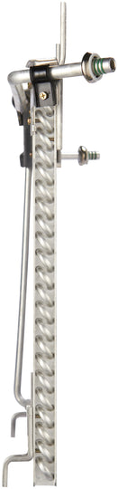 7-4258 Spectra Premium A/C Condenser Spectra Premium Canada