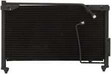Load image into Gallery viewer, 7-4267 Spectra Premium A/C Condenser Spectra Premium Canada