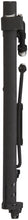 Load image into Gallery viewer, 7-4267 Spectra Premium A/C Condenser Spectra Premium Canada