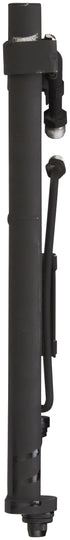 7-4267 Spectra Premium A/C Condenser Spectra Premium Canada