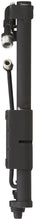 Load image into Gallery viewer, 7-4267 Spectra Premium A/C Condenser Spectra Premium Canada