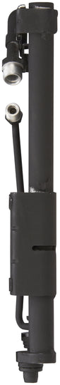 7-4267 Spectra Premium A/C Condenser Spectra Premium Canada