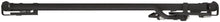 Load image into Gallery viewer, 7-4267 Spectra Premium A/C Condenser Spectra Premium Canada