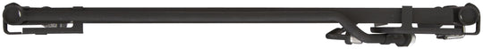 7-4267 Spectra Premium A/C Condenser Spectra Premium Canada