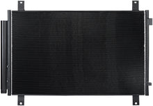 Load image into Gallery viewer, 7-4277 Spectra Premium A/C Condenser Spectra Premium Canada