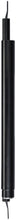Load image into Gallery viewer, 7-4277 Spectra Premium A/C Condenser Spectra Premium Canada