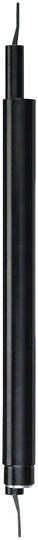 7-4277 Spectra Premium A/C Condenser Spectra Premium Canada