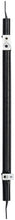 Load image into Gallery viewer, 7-4277 Spectra Premium A/C Condenser Spectra Premium Canada
