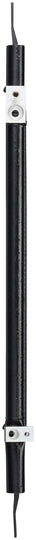 7-4277 Spectra Premium A/C Condenser Spectra Premium Canada