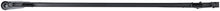 Load image into Gallery viewer, 7-4277 Spectra Premium A/C Condenser Spectra Premium Canada