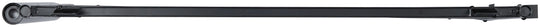 7-4277 Spectra Premium A/C Condenser Spectra Premium Canada