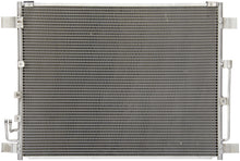 Load image into Gallery viewer, 7-4279 Spectra Premium A/C Condenser Spectra Premium Canada
