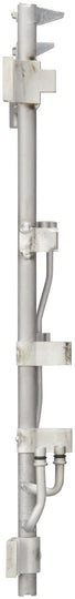 7-4279 Spectra Premium A/C Condenser Spectra Premium Canada
