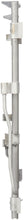 Load image into Gallery viewer, 7-4279 Spectra Premium A/C Condenser Spectra Premium Canada