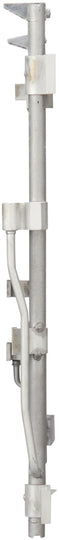 7-4279 Spectra Premium A/C Condenser Spectra Premium Canada