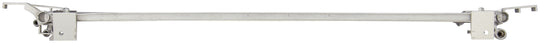 7-4279 Spectra Premium A/C Condenser Spectra Premium Canada