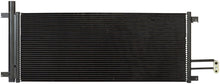 Load image into Gallery viewer, 7-4282 Spectra Premium A/C Condenser Spectra Premium Canada