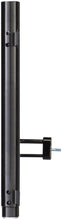 Load image into Gallery viewer, 7-4282 Spectra Premium A/C Condenser Spectra Premium Canada