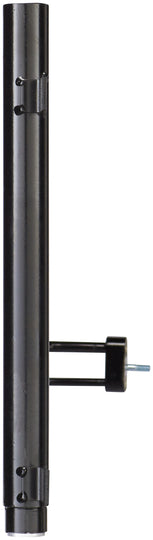 7-4282 Spectra Premium A/C Condenser Spectra Premium Canada