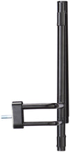 Load image into Gallery viewer, 7-4282 Spectra Premium A/C Condenser Spectra Premium Canada