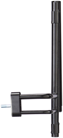 7-4282 Spectra Premium A/C Condenser Spectra Premium Canada