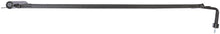 Load image into Gallery viewer, 7-4282 Spectra Premium A/C Condenser Spectra Premium Canada