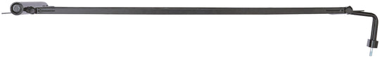 7-4282 Spectra Premium A/C Condenser Spectra Premium Canada
