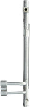 Load image into Gallery viewer, 7-4283 Spectra Premium A/C Condenser Spectra Premium Canada