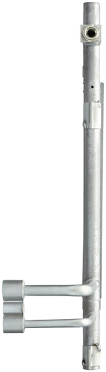7-4283 Spectra Premium A/C Condenser Spectra Premium Canada