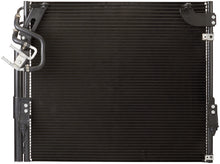Load image into Gallery viewer, 7-4284 Spectra Premium A/C Condenser Spectra Premium Canada