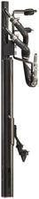 Load image into Gallery viewer, 7-4284 Spectra Premium A/C Condenser Spectra Premium Canada