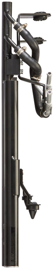7-4284 Spectra Premium A/C Condenser Spectra Premium Canada