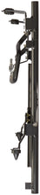 Load image into Gallery viewer, 7-4284 Spectra Premium A/C Condenser Spectra Premium Canada