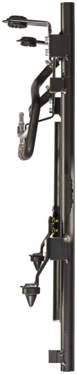 7-4284 Spectra Premium A/C Condenser Spectra Premium Canada