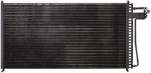 Load image into Gallery viewer, 7-4290 Spectra Premium A/C Condenser Spectra Premium Canada