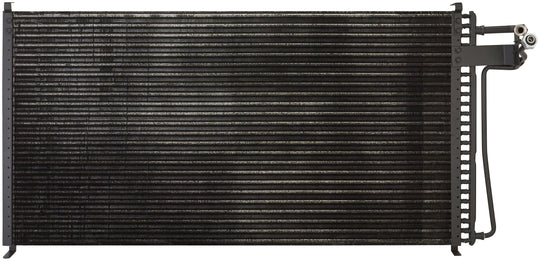7-4290 Spectra Premium A/C Condenser Spectra Premium Canada