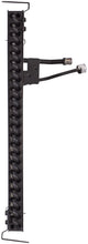 Load image into Gallery viewer, 7-4290 Spectra Premium A/C Condenser Spectra Premium Canada
