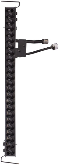 7-4290 Spectra Premium A/C Condenser Spectra Premium Canada
